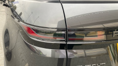 Land Rover Range Rover Evoque 2.0 D200 Dynamic HSE 5dr Auto Diesel Hatchback